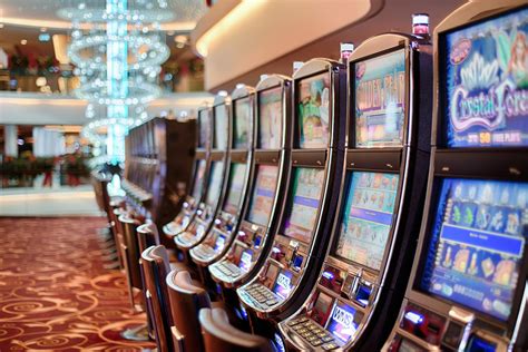 Juego casino tragamonedas gratis online.